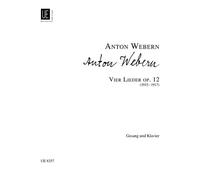 2 choräle: O Personas, bewein 'tu' pecado grande para orquesta