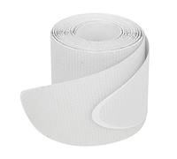 2 cintas protección de riel tabla remo PVC, cinta protectora borde tabla surf, resistente a arañazos y desechos UV, transparente o panal de miel, 74 pulgadas longitud (Organizador de herramientas de