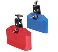 2 claves prácticas de batería, materiales amigables con instrumentos, construcción ligera para bateristas, entusiastas de la música, claves para bateristas