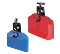 2 claves prácticas de batería, materiales amigables con instrumentos, construcción ligera para bateristas, entusiastas de la música, claves para bateristas