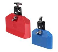 2 claves prácticas para batería, materiales respetuosos con los instrumentos, construcción ligera para bateristas, entusiastas de la música, claves para bateristas