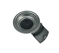 2 compartimento Soporte para Senseo HD 7810 Negro Philips