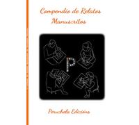 2º COMPENDIO DE RELATOS MANUSCRITOS