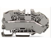 2-conductor supply terminal blocks for distributio 4045454725082