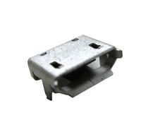 2 conectores de puerto de carga micro USB compatibles con altavoz Bluetooth Beats Pill 1.0 2.0