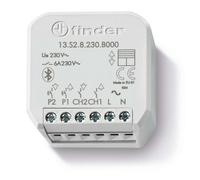 2 CONTACTOS CON BLUETOOTH 13.S.2.8.230.B.0.0.0 13S28230B000