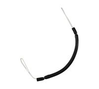 2. Cordón De Choque Para Pesca Submarina Profesional Pasador De Acero Inoxidable De 15 75 Pulgadas Accesorio Para Fusil De Pesca Submarina Cordón De Choque Para Pesca Submarina Con Broche De Acero De