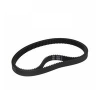 2 correas de distribución 225081-5 for lijadora de banda eléctrica Makita 9403 9921, accesorios de repuesto for cinta transportadora.