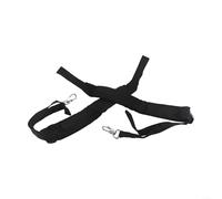 2 correas de soplador de mochila para PB265 PB460 PB610 PB750 PB755, diseñadas para una experiencia de usuario mejorada