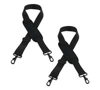 ＡＷＨＡＯ 2 Correas para El Hombro, Ajustables, Suaves, Universales, Antideslizantes Y Acolchadas para Mayor Comodidad.
