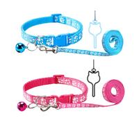 2 Correas para Mascotas, 2 Soportes para Bolsas De Basura, Cuerda Ajustable para Mascotas, Soporte para Manos Libres para Bolsas De Basura, Juego para Pasear Perros, Suministros para Mascotas.