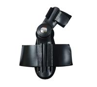 2 Correcteurs Hallux Valgus en Textile Respirant Noir, Orthèse Réglable pour Orteils, Séparateur d'Orteils Confortable pour Hommes et Femmes, Soulagement de la Douleur et Alignement Progressif