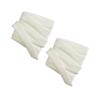 2 corsés de satén para vestido de novia, cintas decorativas para vestido de novia, Satén 395