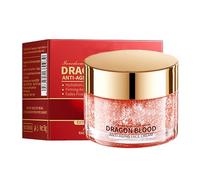 2 Crema De Sangre De Dragón Para La Cara, Crema Facial Hidratante De Día Y Noche, Crema Hidratante Facial Age Cream, Humectante Para El Cuidado De La Piel Facial Para Una Piel Y Radiante