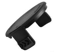 2 cubiertas de carrete de repuesto compatibles con Bosch ART 23 SL 3600HA5000 3600HA5070 ART 2300 3600HA5002 ART 23 28 3600HA5001 ART 26 SL