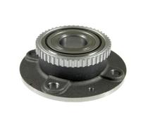 2 Cubos De Rueda Rodamientos Traseros Citroën Xantia 1995-1999 /+ABS/