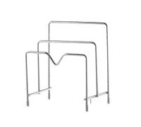 2 cucharas de acero inoxidable para helado y postre con 2 tenedores.