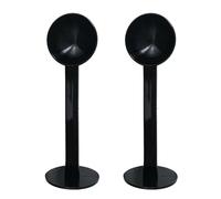 2 cucharas medidoras de café, cucharas medidoras de granos de café, cucharas medidoras de café, utensilios de cocina, cucharas medidoras de café