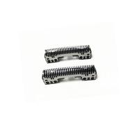 2 cuchillas de afeitar, compatibles con Panasonic, ES-LA90 ES-LA92 ES-LA94 ES-LF50 ES-LF51 ES-LF70 ES-LF71 ES-RF31 ES-RF41 ES-LF51-A ES-RF31-S