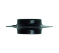 2 CUCHILLAS INOX 71002I5 EN DISPLAY