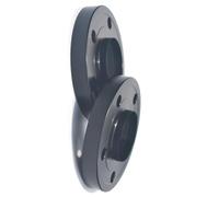 2 Cuñas De Rueda PCD 5X108 Para Citroen Para XM