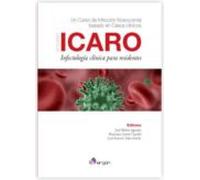 2º Curso ICARO. Infectología clínica para residentes