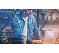 2 Cursos de IA: Inteligencia Artificial en el Marketing Digital + Inteligencia Artificial para PYMES (120 horas totales)