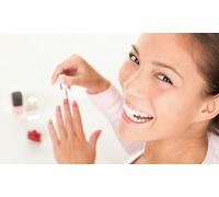 2 cursos online de Maquillaje y Autoimagen