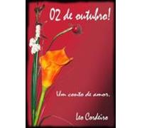 2 De Outubro! (ebook)