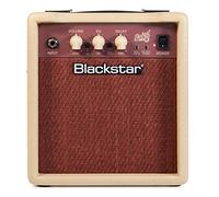 2 DEBUT SERIES. BLACKSTAR Amplificador combo para guitarra DEBUT 10E.