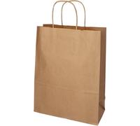 2-delige partydecoratieset Party, 27-delig