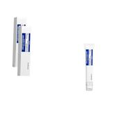 2% Deoxyribose Roll-On Scalp Serum Hair Density Care for Men and Women 20ml | Favorise la vitalité du cuir chevelu, laissant les cheveux sains et brillants, et améliore le volume et la densité capillaire