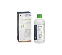 2 descalcificadores líquidos Delonghi EcoDecalk (500 ml) DLSC500