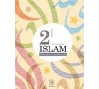 2º Descubrir El Islam Profesor Primaria