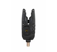 2 detectores Fox Mini micron X TU