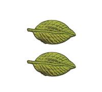 2 diademas de flores brillantes con clip floral, accesorio práctico para decoración elegante para mujeres y niñas