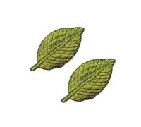 2 diademas de flores brillantes para el pelo, práctico accesorio para el cabello, decoración elegante para el cabello para mujeres y niñas