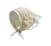 2 diademas para mujer, estilo vintage, triangular, pañuelo para la cabeza, boho, accesorio para el pelo, pañuelo triangular, pañuelo para el pelo, pañuelo para el pelo, pañuelo para la cabeza para uso
