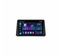 2 DIN Pantalla Radio para Buick Encore 2013-2019 Android 15 9 Inches Radio Android Steering Wheel Controls para, 8Core 4G+64G