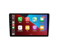 2 DIN Pantalla Radio para Kia Ceed ED 2006-2012 9 Inches Android 15 Coche Pantalla Steering Wheel Controls para, 8 Core 6G+128G