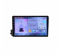 2 DIN Radio para SsangYong Kyron Actyon 2005-2011 Android 15 9 Inches Radio Android Steering Wheel Controls para, 4Core 2G+32G