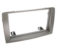 2-DIN RB Lancia Musa 2004 > anthrazit