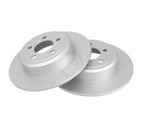 A.B.S. 17839 Disco de freno