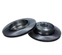 MAXGEAR 19-1949 Disco de freno