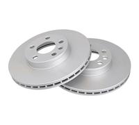 A.B.S. 17355 Disco de freno