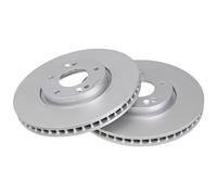 A.B.S. 17948 Disco de freno