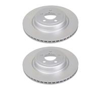 A.B.S. 18188 Disco de freno