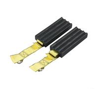 2 dispositivos de tracción de neumáticos para escape de arena de barro y nieve, cinturones de poliuretano antideslizantes, kit de recuperación de instalación rápida para conducción en invierno, negro