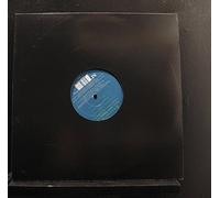 2 Doors Down - The Remixes EP