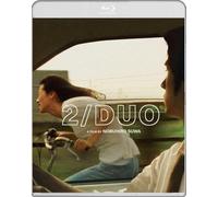 2/Duo [Blu-ray]